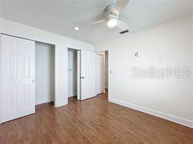 1722 WOOD VIOLET DRIVE, Orlando, FL 32824