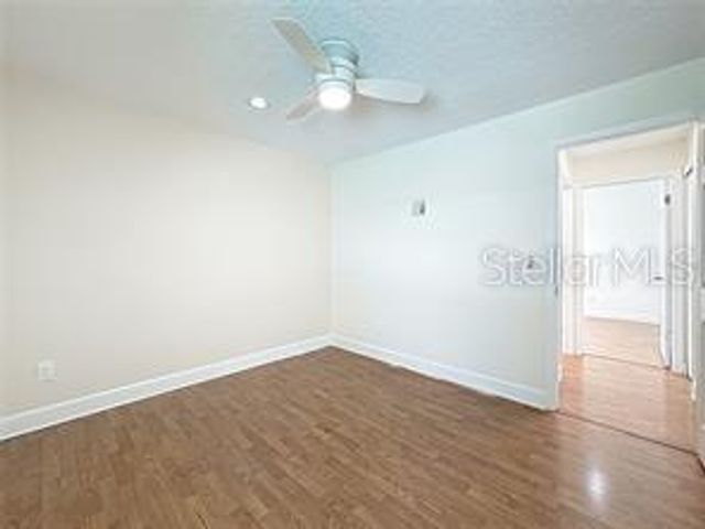 1722 WOOD VIOLET DRIVE, Orlando, FL 32824