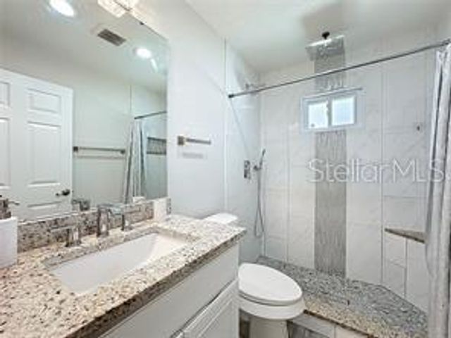 1722 WOOD VIOLET DRIVE, Orlando, FL 32824