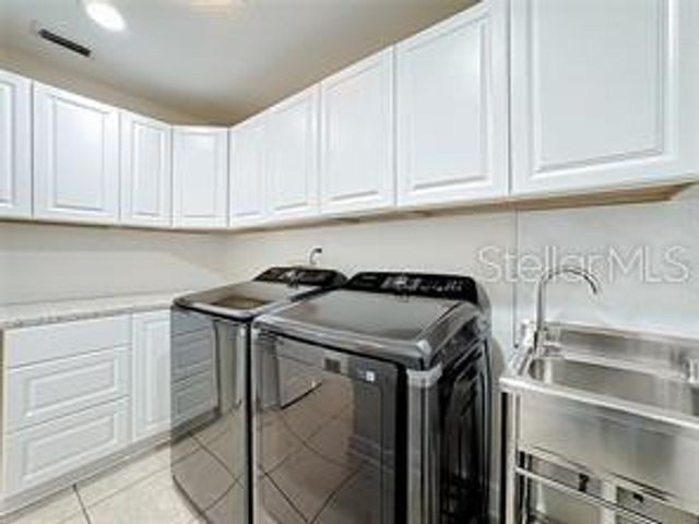 1722 WOOD VIOLET DRIVE, Orlando, FL 32824