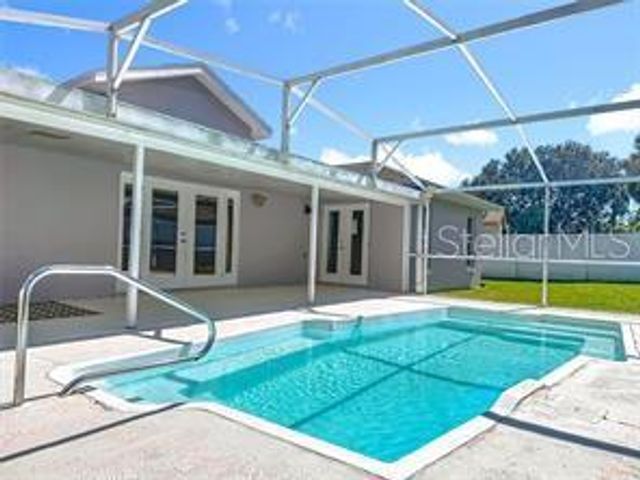 1722 WOOD VIOLET DRIVE, Orlando, FL 32824