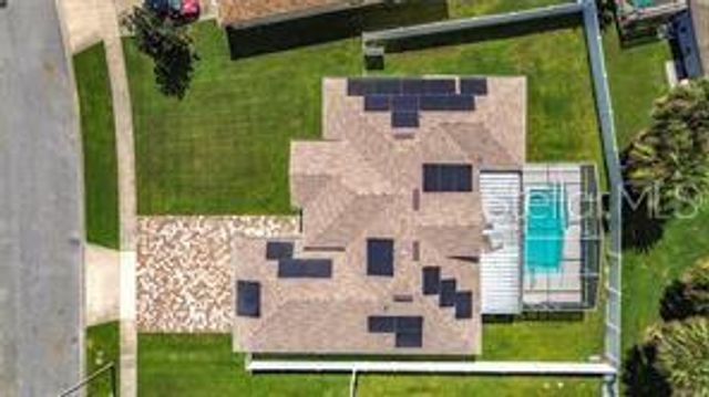 1722 WOOD VIOLET DRIVE, Orlando, FL 32824