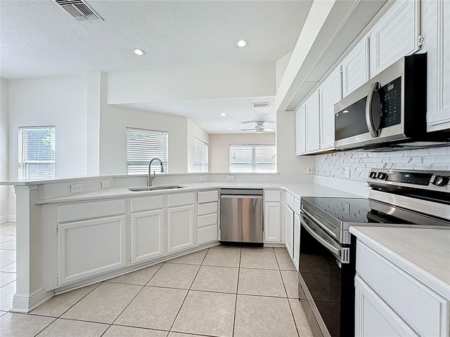 1722 WOOD VIOLET DRIVE, Orlando, FL 32824