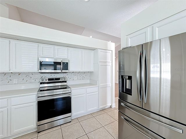 1722 WOOD VIOLET DRIVE, Orlando, FL 32824