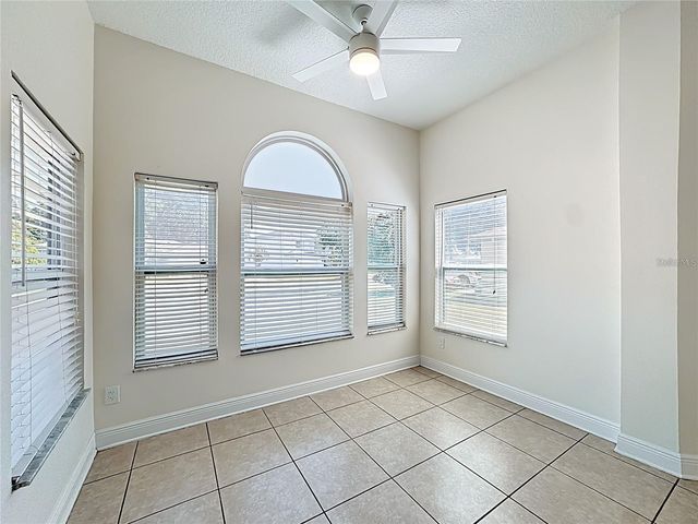 1722 WOOD VIOLET DRIVE, Orlando, FL 32824