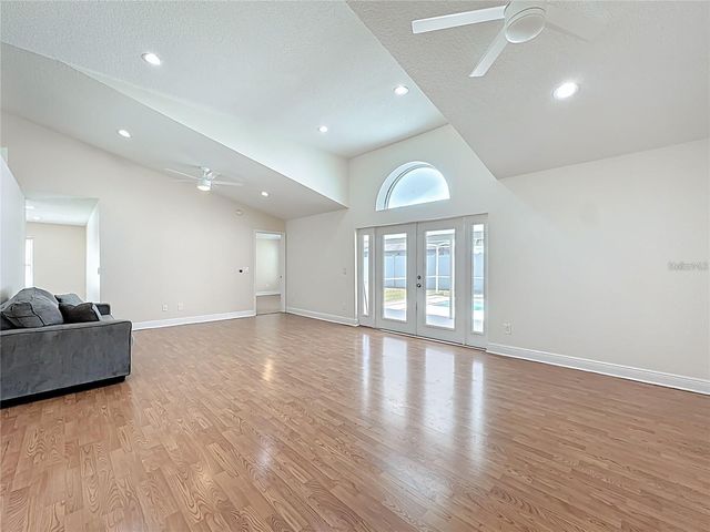 1722 WOOD VIOLET DRIVE, Orlando, FL 32824