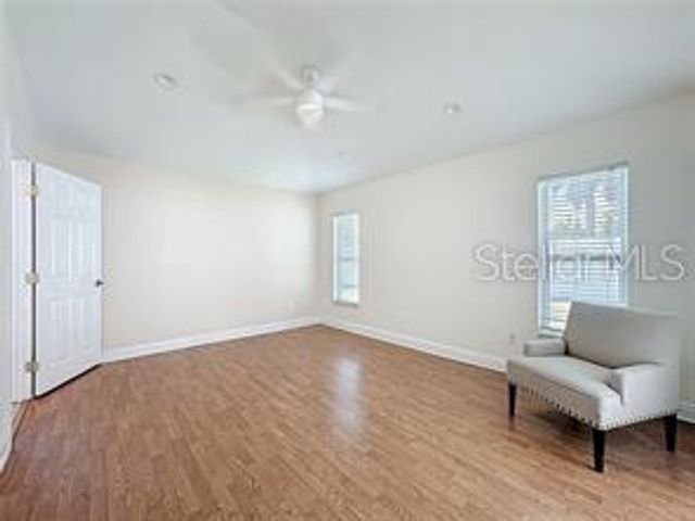 1722 WOOD VIOLET DRIVE, Orlando, FL 32824