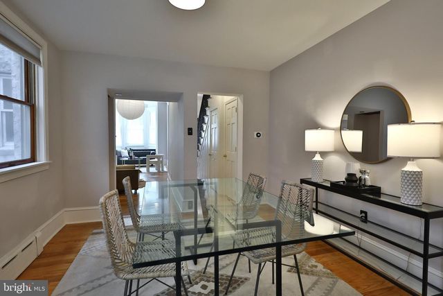 2805 POPLAR ST, Philadelphia, PA 19130