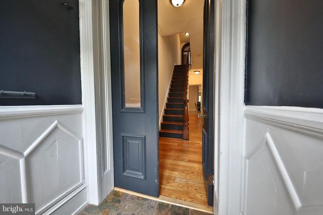 2805 POPLAR ST, Philadelphia, PA 19130