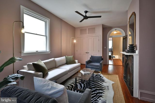 2805 POPLAR ST, Philadelphia, PA 19130