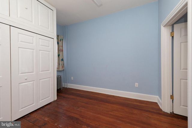 2805 POPLAR ST, Philadelphia, PA 19130