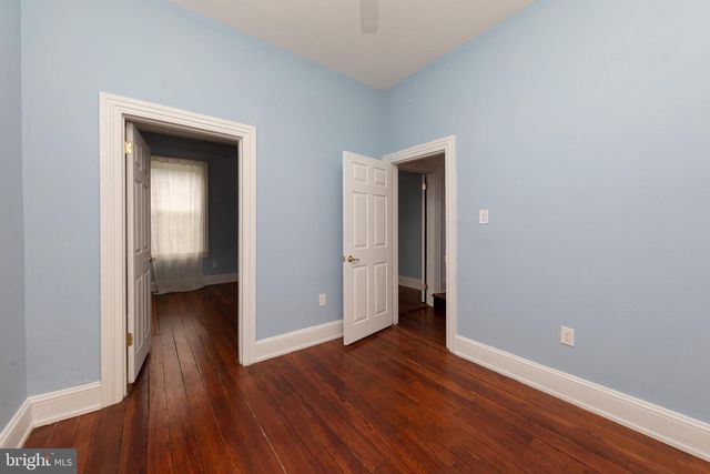 2805 POPLAR ST, Philadelphia, PA 19130