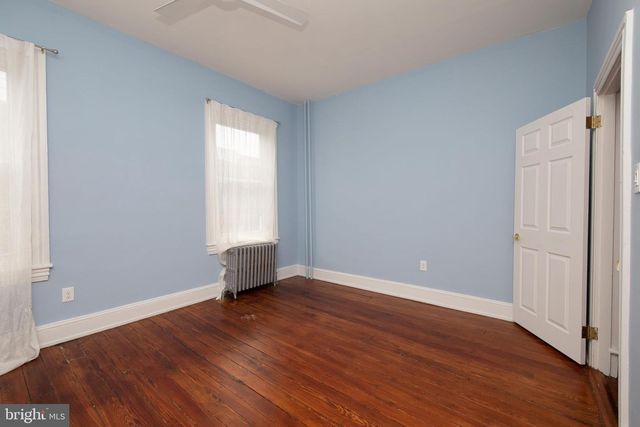 2805 POPLAR ST, Philadelphia, PA 19130