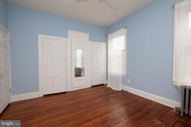 2805 POPLAR ST, Philadelphia, PA 19130