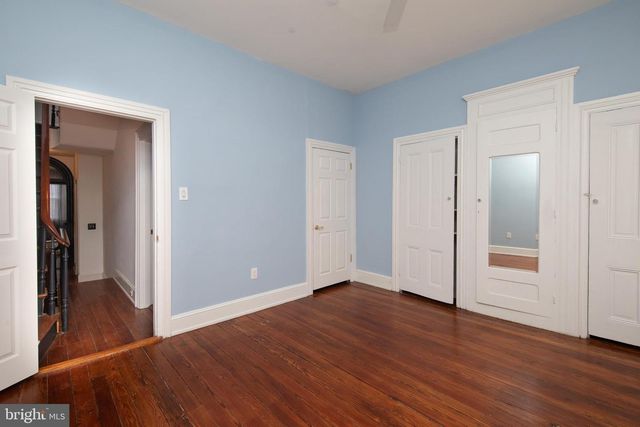 2805 POPLAR ST, Philadelphia, PA 19130