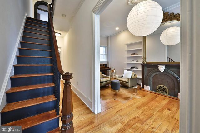 2805 POPLAR ST, Philadelphia, PA 19130