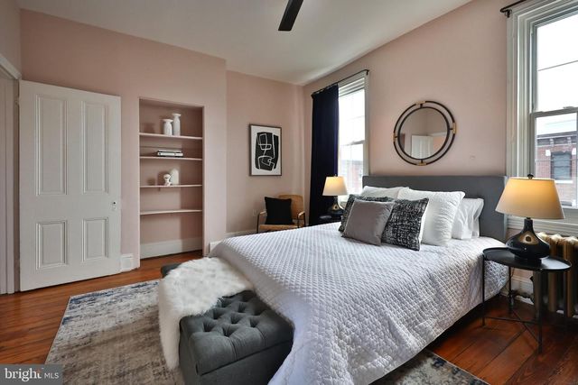 2805 POPLAR ST, Philadelphia, PA 19130