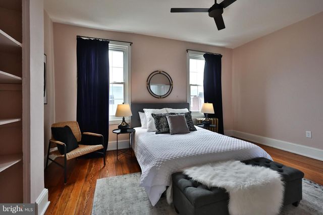 2805 POPLAR ST, Philadelphia, PA 19130