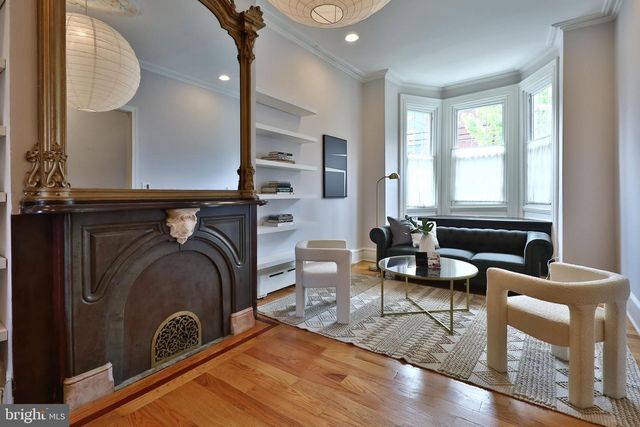 2805 POPLAR ST, Philadelphia, PA 19130