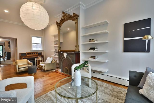 2805 POPLAR ST, Philadelphia, PA 19130