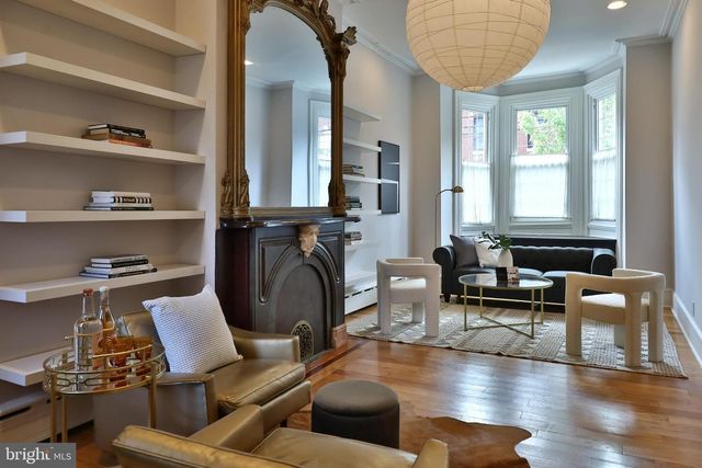 2805 POPLAR ST, Philadelphia, PA 19130