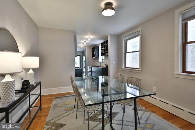 2805 POPLAR ST, Philadelphia, PA 19130