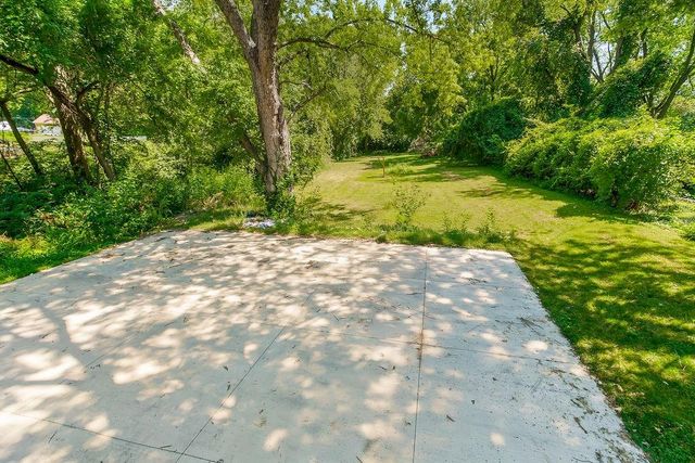 2931 N 65th Terrace, Kansas City, KS 66104