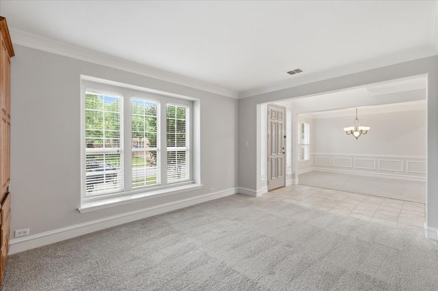 2220 New College Lane, Plano, TX 75025