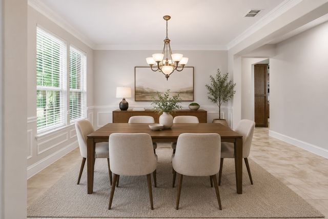 2220 New College Lane, Plano, TX 75025