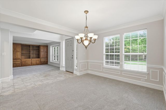 2220 New College Lane, Plano, TX 75025