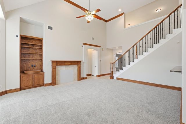 2220 New College Lane, Plano, TX 75025