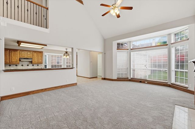 2220 New College Lane, Plano, TX 75025