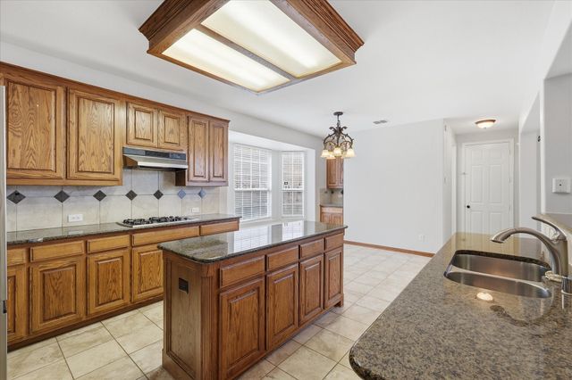 2220 New College Lane, Plano, TX 75025