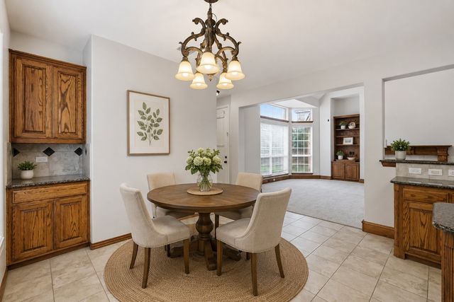 2220 New College Lane, Plano, TX 75025