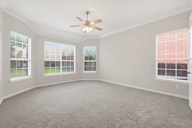 2220 New College Lane, Plano, TX 75025