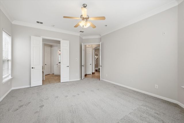 2220 New College Lane, Plano, TX 75025