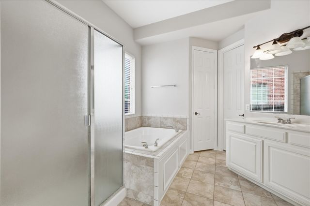 2220 New College Lane, Plano, TX 75025