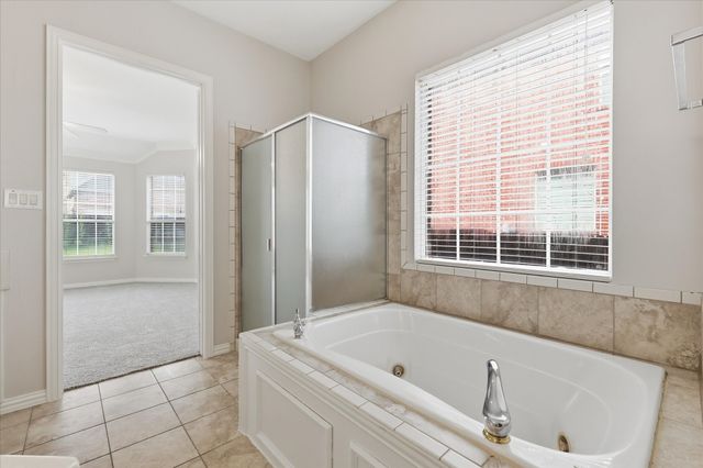 2220 New College Lane, Plano, TX 75025