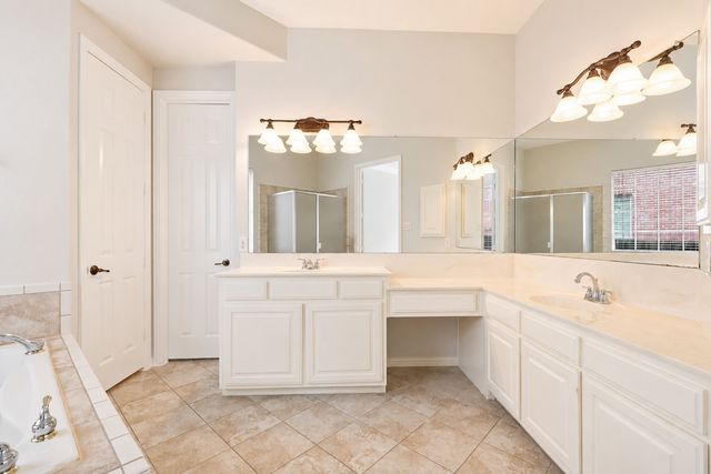 2220 New College Lane, Plano, TX 75025