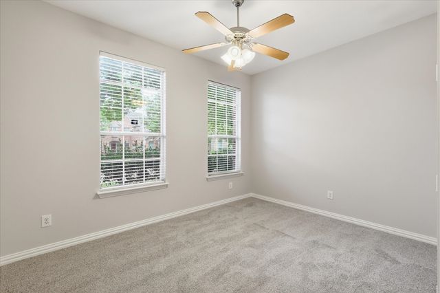 2220 New College Lane, Plano, TX 75025
