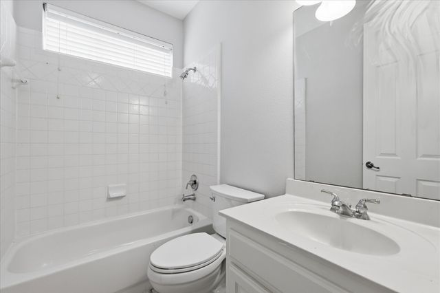 2220 New College Lane, Plano, TX 75025