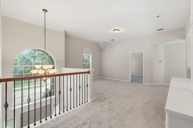 2220 New College Lane, Plano, TX 75025