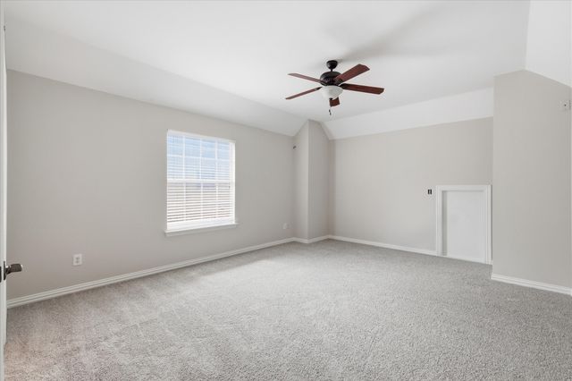 2220 New College Lane, Plano, TX 75025