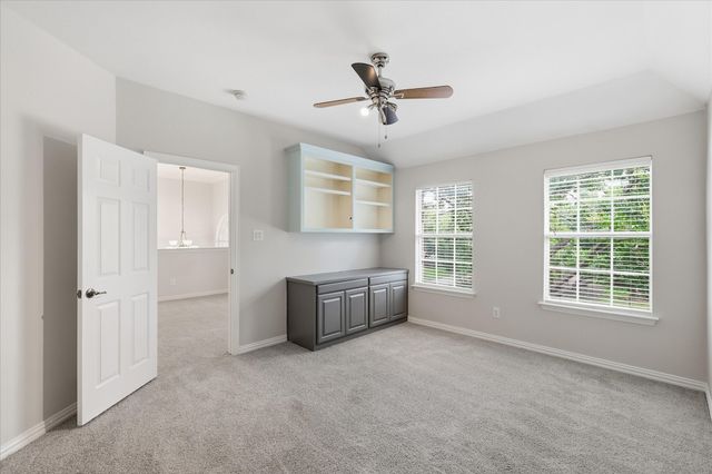 2220 New College Lane, Plano, TX 75025