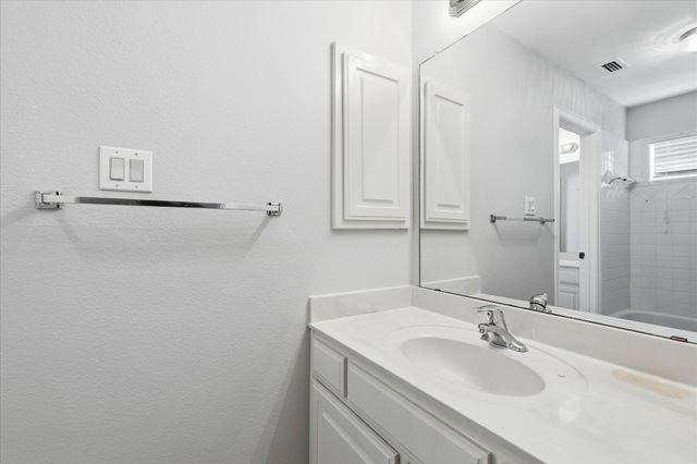 2220 New College Lane, Plano, TX 75025