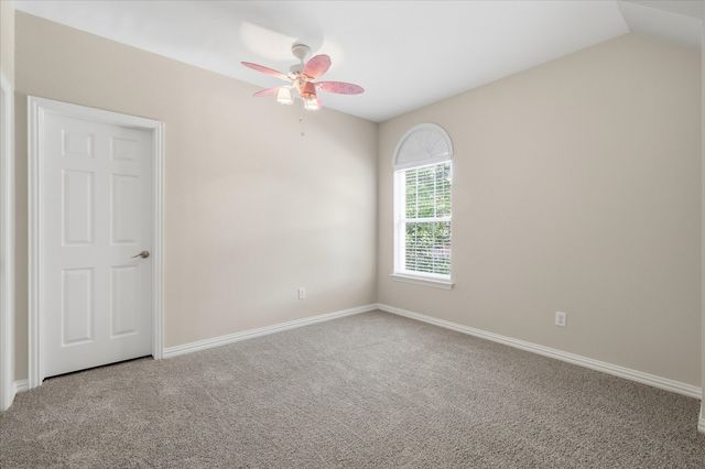 2220 New College Lane, Plano, TX 75025