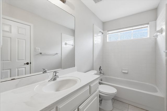 2220 New College Lane, Plano, TX 75025