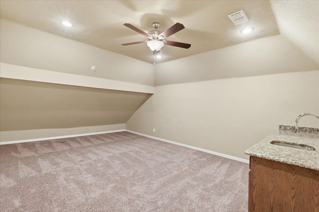 2220 New College Lane, Plano, TX 75025