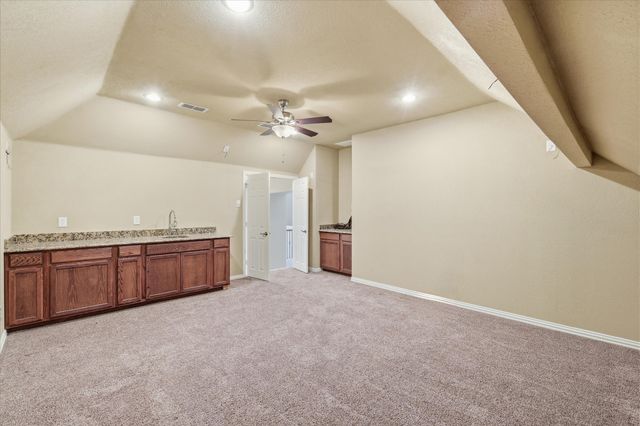 2220 New College Lane, Plano, TX 75025