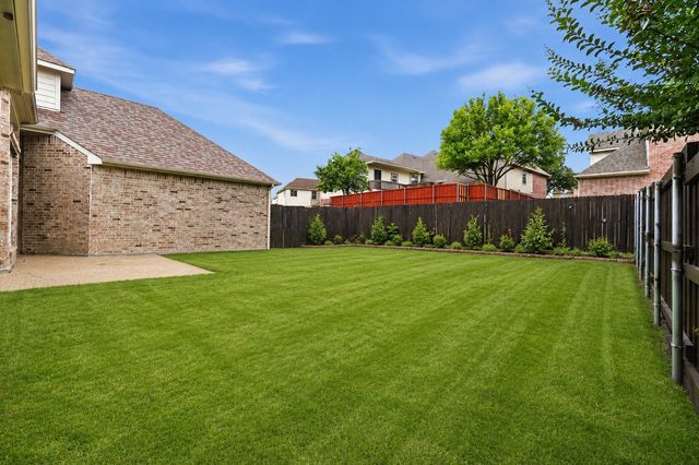 2220 New College Lane, Plano, TX 75025